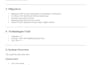 develop cpp oop projects with file handling and system design
