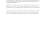 translate text and create articles for online platforms and blogs