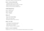 set up gmail automation, filters, and ai email workflows