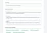 build advanced power bi dashboards with sql and dax