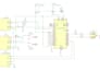 design esp32 wifi bluetooth rf pcb with antenna optimize and impedance matching