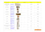 do living room interior design and 3d rendering with shopping list