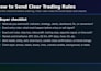 code your custom trading view pine script indicator or strategy