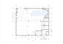 design and development of architectural plans