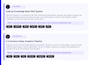 build ai website saas apps ai chatbots ai custom websites