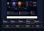 integrate claude API and openai into your app or workflow