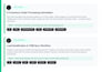 build ai website saas apps ai chatbots ai custom websites