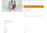 manage your shopify orders and customer support