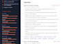fix bugs and review backend code database