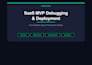 fix web app bugs errors api issues fast urgent fix in 24 hours