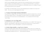 write engaging finance and tech SEO articles that rank