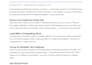 write engaging finance and tech SEO articles that rank