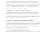write engaging tech and ai blog posts and articles for your website