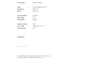 do fast and accurate data entry and typing work