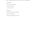 fix slow apache spark jobs and optimize performance