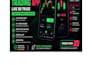 develop professional mobile apps, business website