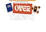 design print ready tshirt graphics for your clothing brand