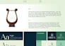 design packaging and labels for your products