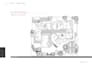 convert PDF to cad, draft blueprints and jpeg into autocad drafting services