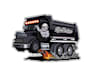 vectorize logo, redraw image to vector fast and professionally