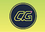 redraw, vectorize, convert logo or graphic to vector