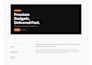 be your expert full stack web developer for PHP mern and next js application