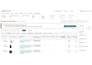 fix amazon listing errors that blocking your sales flat file variation expert