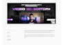 be your expert full stack web developer for PHP mern and next js application