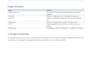 setup docker, docker compose, gitlab cicd and monitoring