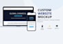 fix any wordpress error bug or issue within 24 hours