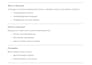 write SEO blog posts on ai, cybersecurity, and programming