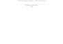 fix bugs and errors in your django, react, or next js web app