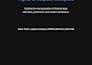 convert figma to android app UI or web to app using jetpack compose