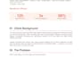 build n8n automation workflows and API integrations