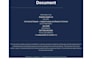 write and design an informational ebook or PDF guide