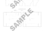 create accurate packaging box dielines and templates