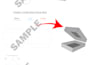 create accurate packaging box dielines and templates