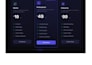 build a bespoke interactive widget for your business website
