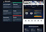 do shopify website development and store design as your shopify expert