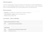 do website development as full stack developer in laravel react