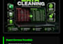 professionally clean and organize your data in excel