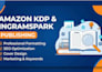 do ingramspark publishing ingramspark formatting ingramspark ebook formatting