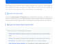create SEO friendly articles to rank on google