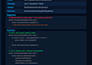 fix spring boot bugs, debug java errors and optimize backend API