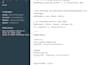 develop a professional game in godot