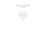 professionally edit and format your bsn rn nursing document