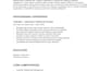 data entry data visualization