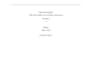 paginas web personalizadas dime que quieres