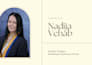 design social media posts, flyers and branding