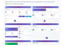 build netsuite suitescript automations, suitelets, and custom workflows